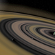 Image for article titled The artist who showed you what space looks like